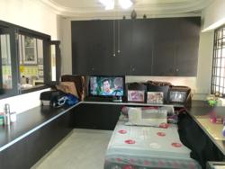 Blk 491G Tampines Street 45 (Tampines), HDB 5 Rooms #114735752